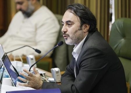 برخی از ساختمان‌های ناایمن تهران متعلق به دولت است