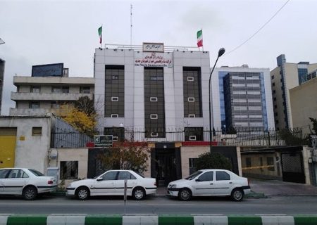 ضدونقیض آمار نهضت ملی مسکن شهر‌های جدید