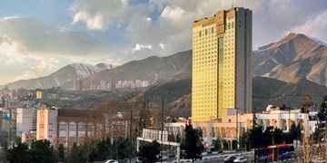 اصلاح «اساسنامه سازمان زیباسازی شهر تهران» به تصویب رسید