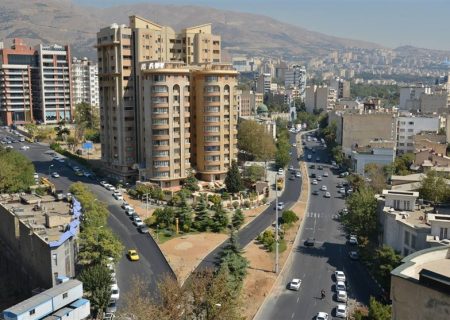 الزام تصویب طرح جامع حمل‌و‌نقل در شورای شهر تهران/ وجود ایرادات اساسی در طرح