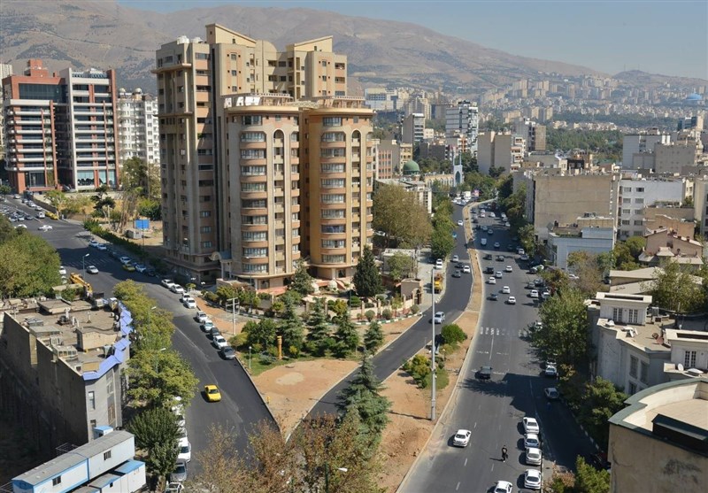 الزام تصویب طرح جامع حمل‌و‌نقل در شورای شهر تهران/ وجود ایرادات اساسی در طرح