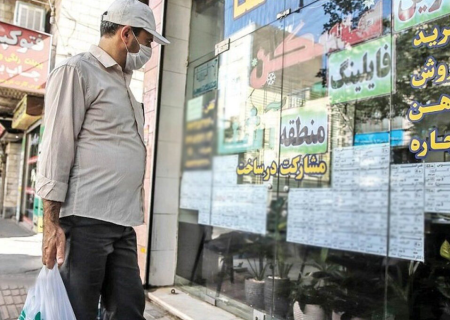 مطالعات و مراحل فنی تعیین حریم گسل‌های شهر اردبیل به پایان رسید