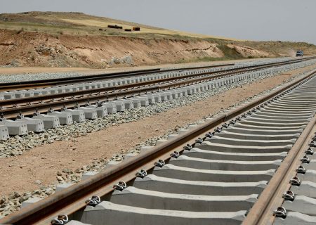 برقی‌سازی حمل و نقل ریلی، در دستور کار دولت