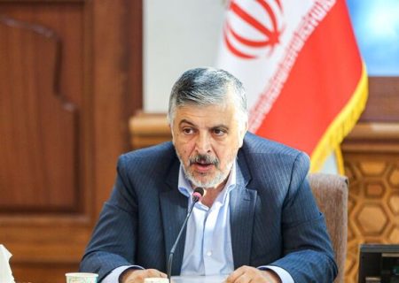 الحاق ۷۵۸هکتار زمین به نهضت ملی مسکن در خراسان رضوی و قم