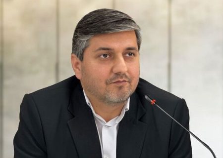 اولین شهر هوشمند در گلستان ایجاد می‌شود 