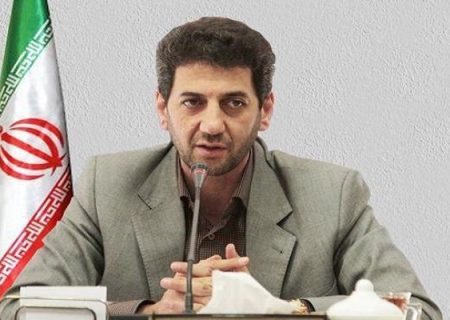 تخصيص پروژه به بيش از ۳۵ هزار متقاضي طرح نهضت ملي مسکن استان اصفهان