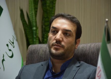 مورد عجیب احداث گورستان بیخ‌ گوش بافت مسکونی شهرک اندیشه / دستور «توقف موقت» بسترساز لغو طرح غیرقانونی می‌شود؟
