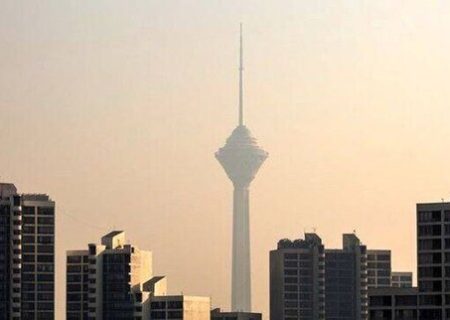 ارزیابی ۱۲۰۰ ساختمان مهم و بلندمرتبه پایتخت