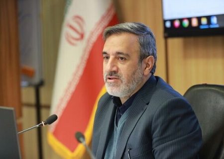 تزریق ۲۲۰۰ میلیارد تومان برای نوسازی بافت‌های فرسوده