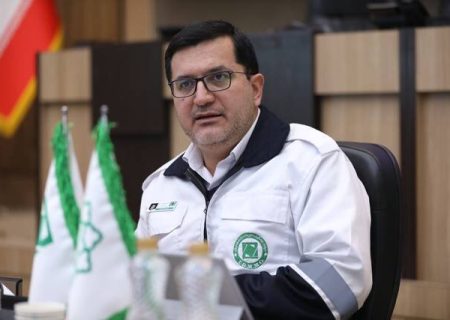 ارزیابی ایمنی ساختمان‌های بیمارستانی پایتخت برای اولین بار