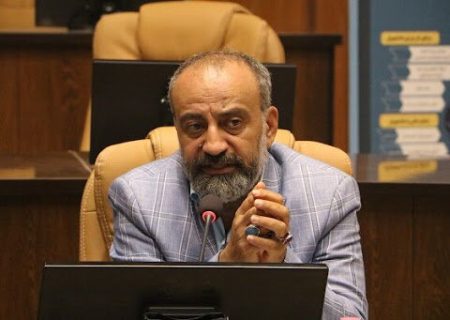 تعریض و بهسازی محور طریق‌الرضا