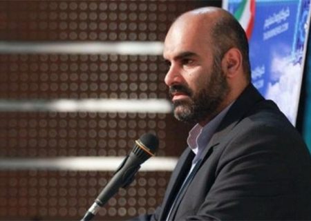 حضور مدیران شهری در محلات و مساجد برای احیای حقوق شهروندی
