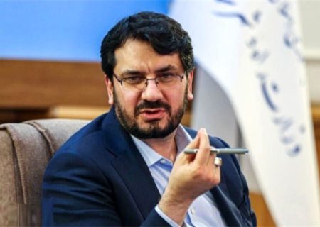 تنظیم قرارداد بین موجر و مستاجر رایگان شد