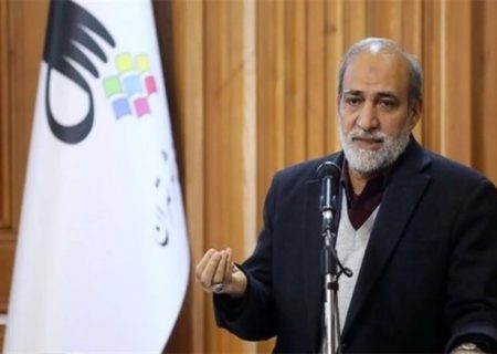 بدهی ۷۰ هزار میلیارد تومانی شهرداری به بانک‌ها