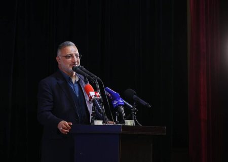 حکمراني مشارکتي، کليد حل بحران سرمايه اجتماعي است