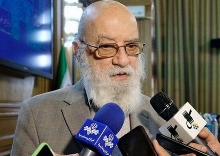 سفر شهردار تهران به چین برای قرارداد اتوبوس، تاکسی و موتورسیکلت برقی؛ طی روزهای آتی