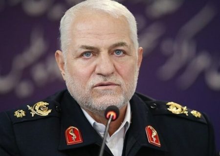 هادیانفر معاون حمل‌ونقل وزیر راه می‌شود