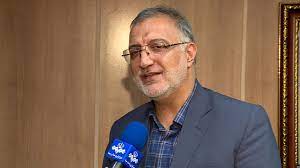 صدور پروانه با تراکم‌فروشی متفاوت است