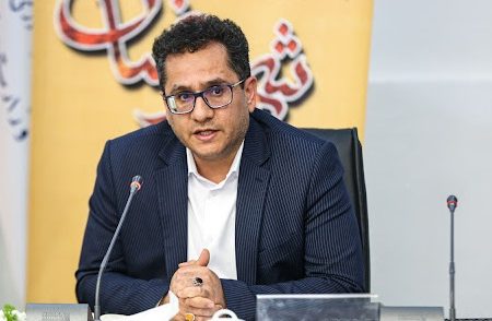 دستورالعمل شناسایی، پیشگیری و ایمن‌سازی فروریزش در تهران، تابستان ۱۴۰۳ نهایی می‌شود