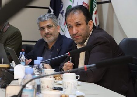 خراسان رضوي رتبه دوم کشوري در نوسازي مسکن بازآفريني شهري