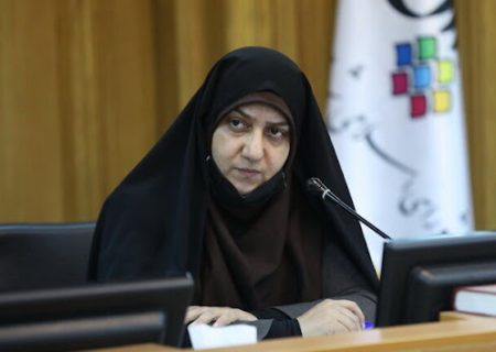 کنترل آسیب‌های اجتماعی اولویت برنامه چهارم توسعه