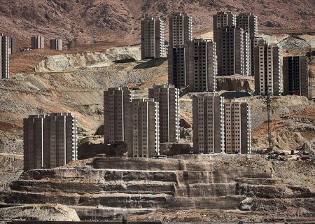 توضیح سازمان نوسازی درباره ساخت «مسکن استطاعت‌پذیر» در تهران
