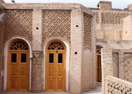 بناهای تاریخی اصفهان از پرداخت عوارض معاف شدند