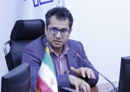 حریم گسلی ۹ شهر در دولت سیزدهم تعیین و تدوین شد