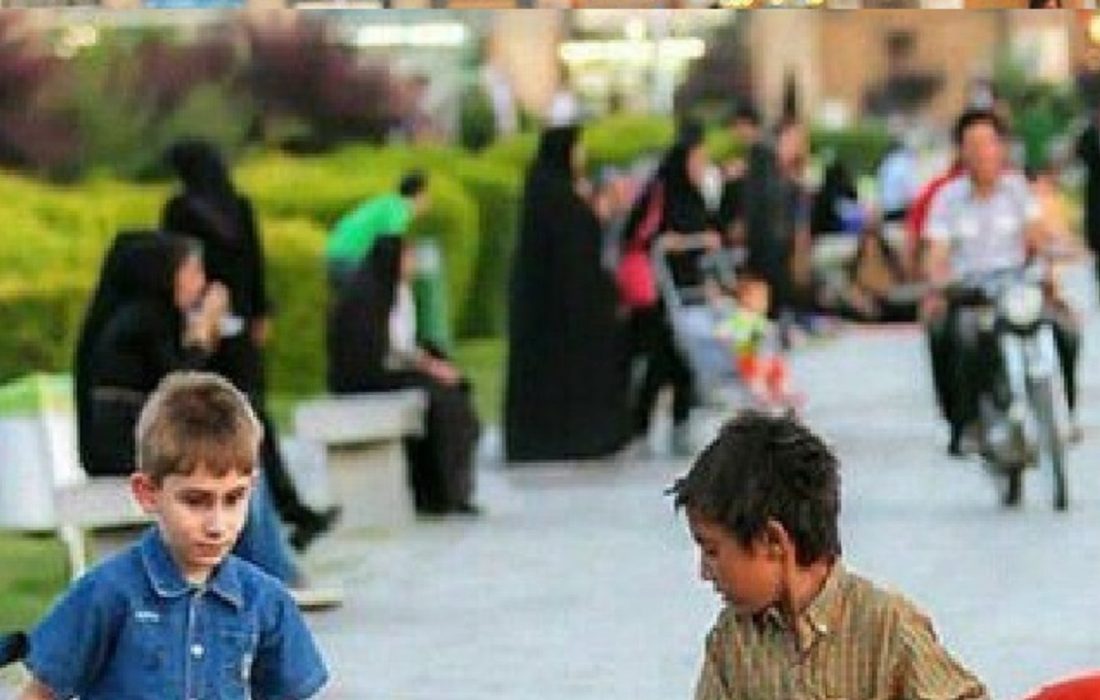 اجرای ۱۹ طرح تخصصی در حوزه کاهش آسیب‌های اجتماعی پایتخت