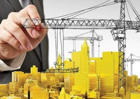 جزئیات مشارکت شهرداری تهران با چینی‌ها برای ساخت و ساز
