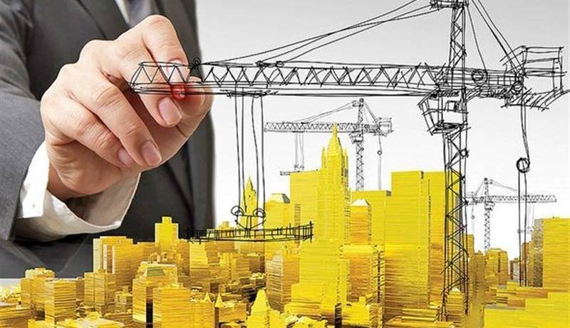 جزئیات مشارکت شهرداری تهران با چینی‌ها برای ساخت و ساز