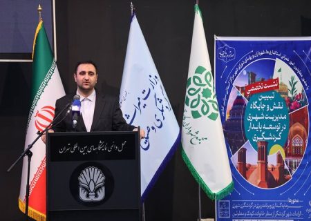 بهبود وضعيت معيشت کارکنان شهرداري تهران از اولويت‌هاي مديريت شهري است