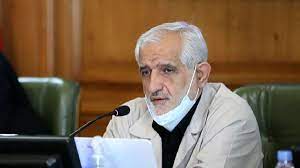 مشکلاتی که در تأمین اتوبوس داریم در مسکن نیز وجود دارد