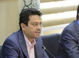 افزایش اعتبارات نگهداری تجهیزات ترافیکی در بودجه سال آینده شهرداری تهران
