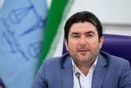 حل ‌اختلاف ۲۰ساله شرکت آب‌منطقه‌ای، شهرداری و موقوفه مولاوردیخانی در قزوین