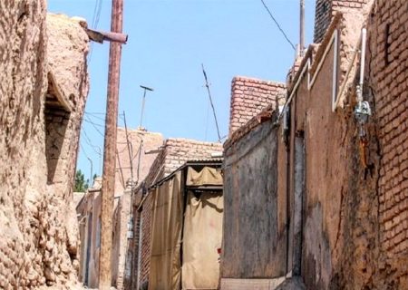 افتتاح بزرگترین پروژه بازآفرینی تهران تا سال آینده