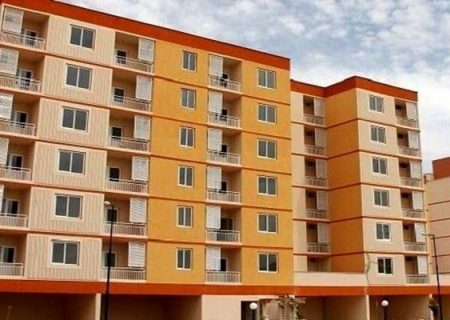 انتقاد از ورود پول نفت به حوزه مسکن/ خرید خانه دست نیافتنی تر از گذشته می‌شود