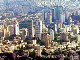 بررسی‌ها نشان می‌دهد از گسل‌های داخل شهر تهران زلزله مهمی ندیدیم