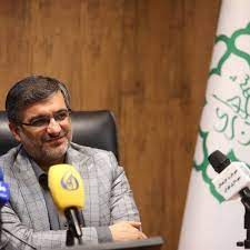 ساماندهی سد معبر وانتی‌ها در ۱۵ گذر بحرانی تهران در اسفندماه