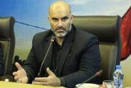 معاون شهرداری تهران : یک فوریت لایحه سازمان گردشگری به شورا ارائه شد
