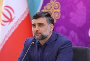 سی‌وپنجمین نمایشگاه بین‌المللی کتاب تهران در مصلی امام خمینی(ره) برگزار می‌شود